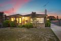 Property photo of 1/14 Rimbool Road Grovedale VIC 3216