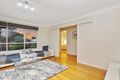 Property photo of 1/14 Rimbool Road Grovedale VIC 3216