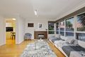 Property photo of 1/14 Rimbool Road Grovedale VIC 3216