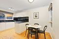 Property photo of 1/14 Rimbool Road Grovedale VIC 3216