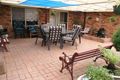 Property photo of 2 Sirius Close Orange NSW 2800