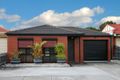 Property photo of 4A Delbridge Drive Sydenham VIC 3037
