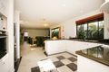 Property photo of 4A Delbridge Drive Sydenham VIC 3037