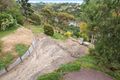 Property photo of 2/21 Heathfield Court Newtown VIC 3220