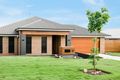 Property photo of 16 Hancock Circuit Kleinton QLD 4352