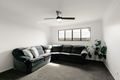 Property photo of 16 Hancock Circuit Kleinton QLD 4352