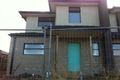 Property photo of 2/15 Claire Way Tarneit VIC 3029