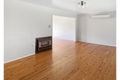 Property photo of 56 High Street Rangeville QLD 4350