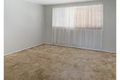 Property photo of 56 High Street Rangeville QLD 4350
