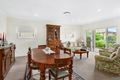 Property photo of 5 Whistler Drive Port Macquarie NSW 2444