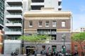 Property photo of 1702/25 Wills Street Melbourne VIC 3000