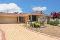Property photo of 30 Burton Retreat Stratton WA 6056