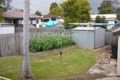 Property photo of 178 Bungarribee Road Blacktown NSW 2148