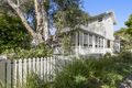 Property photo of 9 Beachway Parade Marcoola QLD 4564