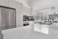 Property photo of 9 Beachway Parade Marcoola QLD 4564