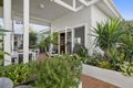 Property photo of 9 Beachway Parade Marcoola QLD 4564