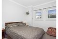 Property photo of 3/12 Albert Street Revesby NSW 2212