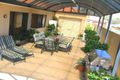 Property photo of 53 Forillion Avenue Bibra Lake WA 6163