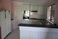 Property photo of 8 Coward Street Nuriootpa SA 5355