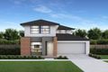 Property photo of LOT 125 Merula Drive Mambourin VIC 3024
