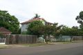 Property photo of 54 Campbell Street Berala NSW 2141
