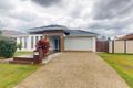 Property photo of 49 McAndrew Street Caboolture QLD 4510