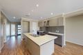 Property photo of 49 McAndrew Street Caboolture QLD 4510