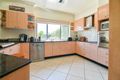 Property photo of 15 Windera Drive Windera NSW 2800