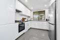 Property photo of 35A Samuel Street Bligh Park NSW 2756