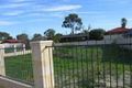 Property photo of 10 Moyle Place Hillarys WA 6025