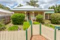 Property photo of 4 Prospect Street North Toowoomba QLD 4350