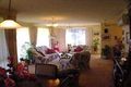Property photo of 1/1 Earl Street Coffs Harbour NSW 2450