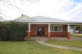 Property photo of 81 Noorong Street Barham NSW 2732