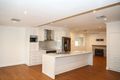 Property photo of 81 Noorong Street Barham NSW 2732