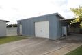 Property photo of 81 Noorong Street Barham NSW 2732