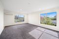 Property photo of 10/245 Tolosa Street Glenorchy TAS 7010