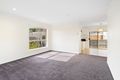 Property photo of 10/245 Tolosa Street Glenorchy TAS 7010