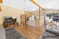 Property photo of 5B Epping Mews Willetton WA 6155
