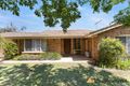 Property photo of 5B Epping Mews Willetton WA 6155