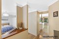 Property photo of 5B Epping Mews Willetton WA 6155