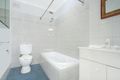 Property photo of 51 Nottingham Street Berkeley NSW 2506