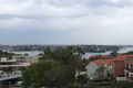 Property photo of 20/2-12 Crows Nest Road Waverton NSW 2060