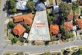 Property photo of 52 Oldham Crescent Hilton WA 6163