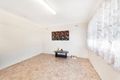 Property photo of 118 Boyd Street Cabramatta West NSW 2166