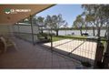 Property photo of 94A River Lane Mannum SA 5238