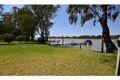 Property photo of 94A River Lane Mannum SA 5238