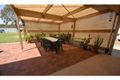 Property photo of 94A River Lane Mannum SA 5238