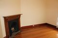 Property photo of 159 Fletcher Road Largs Bay SA 5016