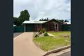 Property photo of 50 Staal Crescent Emerald QLD 4720