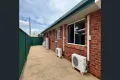 Property photo of 50 Staal Crescent Emerald QLD 4720